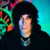 Destery Smith (@capndesdes) Twitter profile photo Destery Smith (@capndesdes) Twitter profile photo