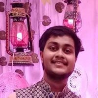 VINAY PRATAP SINGH CRYPTO LOVER (@vibedtet2011) 's Twitter Profile