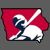 Iowa High School Baseball (@iahsbb) 's Twitter Profile