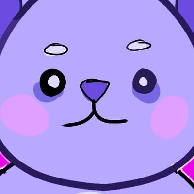 NPCkumaさんのプロフィール画像