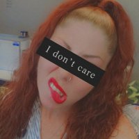 RedGoddess33 (@redgoddess33) 's Twitter Profile