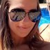 Kimberly (@kimberlyedelen7) Twitter profile photo Kimberly (@kimberlyedelen7) Twitter profile photo