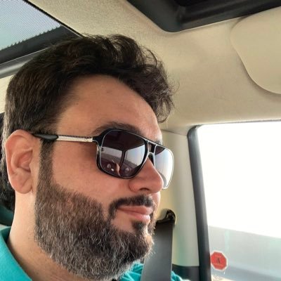 Abdallah_Zahi's profile picture. عربي مسلم