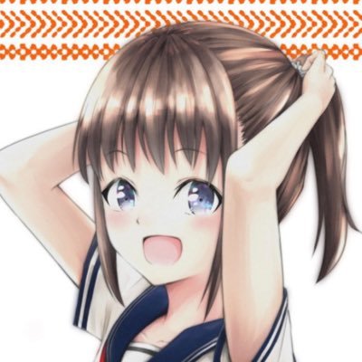 女性向け漫画、エッセイ、BLなどなど紹介しております！良かったらフォロー、リツイートよろしくお願いします🙇‍♀️🙇‍♀️🙇‍♀️