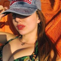 Anita (@richardson_anit) 's Twitter Profile