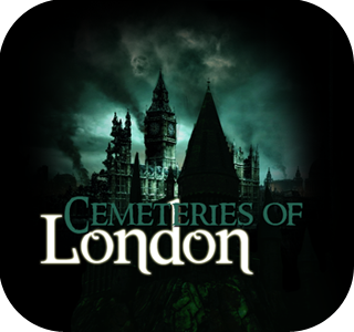 CemeteriesRPG's profile picture. Promocionamos foros RPG. ¿Quieres que promocionemos tu foro? Envíanos un mensaje. ¡Síguenos!