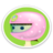 rhenn's profile image