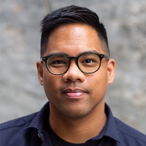 PhD student in criminology at the University of Oslo. Researching incels, everyday stories, stigma and Internet radicalization.