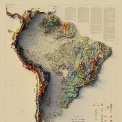 Francis35601371's profile picture. 