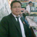 Daniel Constantine - @DanielConstant7 - Twitter