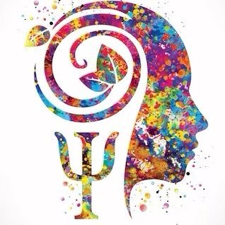 xd1n1x's profile picture. “The only person with whom you have to compare yourself is you in the past.” S. F.