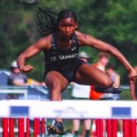 Kimbriel Winfield (@kimbrielwin2025) 's Twitter Profile Photo Kimbriel Winfield (@kimbrielwin2025) 's Twitter Profile Photo