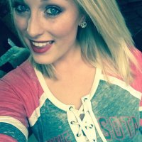 Frances (@frances61burnet) 's Twitter Profile