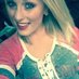 Frances (@frances61burnet) Twitter profile photo Frances (@frances61burnet) Twitter profile photo