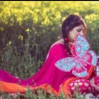 โฌ Amerdeep Kaur โฌ (@amerdeepk) 's Twitter Profile Photo โฌ Amerdeep Kaur โฌ (@amerdeepk) 's Twitter Profile Photo