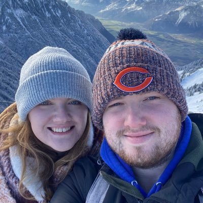 Lukzz197's profile picture. 