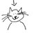 teschinwaconia's profile image