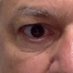 Go See Mr. Silva (@boehlec21583) Twitter profile photo Go See Mr. Silva (@boehlec21583) Twitter profile photo