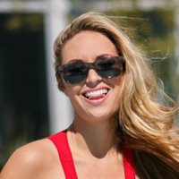 Shelly (@fitzsimmons_she) 's Twitter Profile