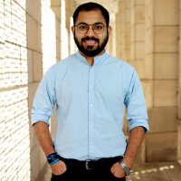 Abhishek Singh (@abhisgh4899) 's Twitter Profile