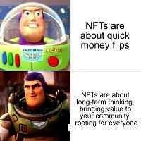 hoongminminn's profile picture. TURN ON POST NOTIFICATIONS ↗️
🎙 Podcast: iTunes, Spotify, etc. 
🏋️‍♂️ YouTube/mindpumptv 
📚 Facebook/mindpump