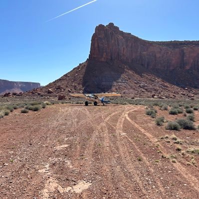 GorackeChad's profile picture. 