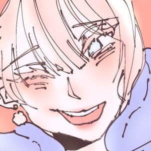 cooki_e00's profile picture. 긂쟁이 입니당