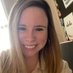 Liz Shields, MSW (@liz_shieldsmsw) Twitter profile photo