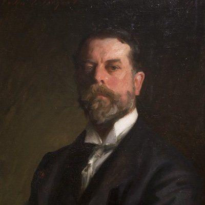 SargentWDudley's profile picture. 