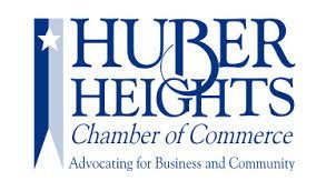HeightsCommerce's profile picture. We promote business growth, development and have a strong alliance between the community, schools, businesses and government in the City of Huber Heights.