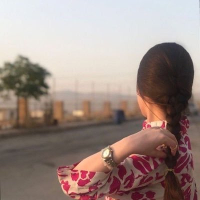 MButtttttt's profile picture. woh jise ap samajh nai sakte uske agae ki dastaan hu mein 😊