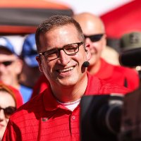 Josh Brooks (@brooks_uga) 's Twitter Profile Photo Josh Brooks (@brooks_uga) 's Twitter Profile Photo