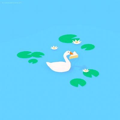 fastdayindayout's profile picture. he/him, 19
ednos
i just lurk on edtwt