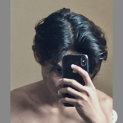 Coner17497686's profile picture. Lovely666