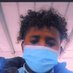 Awil Abdala (@awilboss) Twitter profile photo Awil Abdala (@awilboss) Twitter profile photo