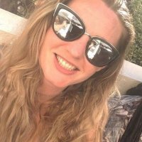 Tabitha (@tabbithom) 's Twitter Profile