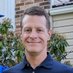 Drew Tatusko (@drewtatusko) Twitter profile photo Drew Tatusko (@drewtatusko) Twitter profile photo