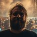 Kim Frederiksen (@erikconniemusic) Twitter profile photo Kim Frederiksen (@erikconniemusic) Twitter profile photo