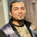 Sheikh Sadi (@sheikh_ssadi) Twitter profile photo Sheikh Sadi (@sheikh_ssadi) Twitter profile photo