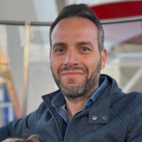 João Barreiros (@barreirosjn) 's Twitter Profile Photo João Barreiros (@barreirosjn) 's Twitter Profile Photo