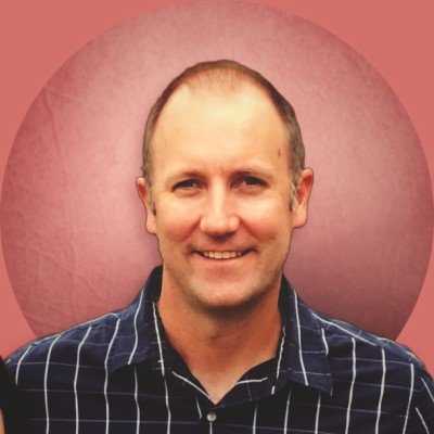 3X your newsletter growth. Follow for strategies to snag fresh subs, find smart partnerships, and turn them into $$$. | Head of Partnerships, Write With AI