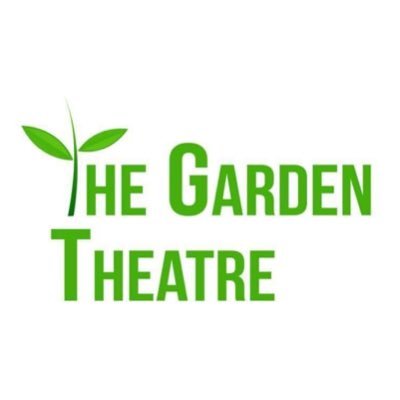GardenTheatreTX Profile Picture