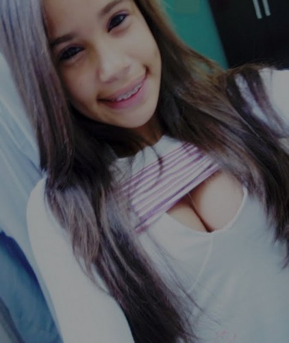 o teempo Pαssα && uum Diαα αgentte αprendee *. ♪♪