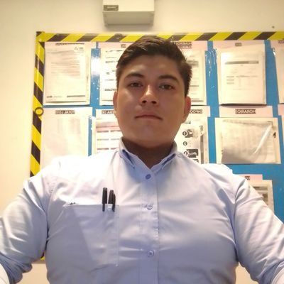 Ricardo52204206's profile picture. Armar