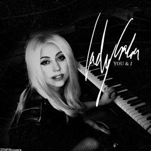 maniezquentin's profile picture. i love you