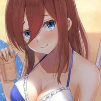 Katherine (@katherine_cisne) 's Twitter Profile