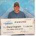 Daryl Ingram (@Darylccpay) Twitter profile photo