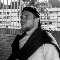 James Crystal (@jamesjcrystal) 's Twitter Profile