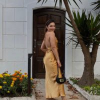 Ezgi Eğlence (@ezgicoskuun) Twitter profile photo