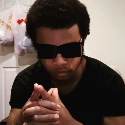 Quinteljr's profile picture. Enjoys: Books, self-improvement, calisthenics.
Let's escape the Matrix